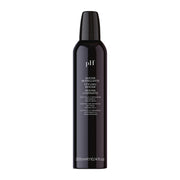 PH Laboratoires Styling Mousse 300ml