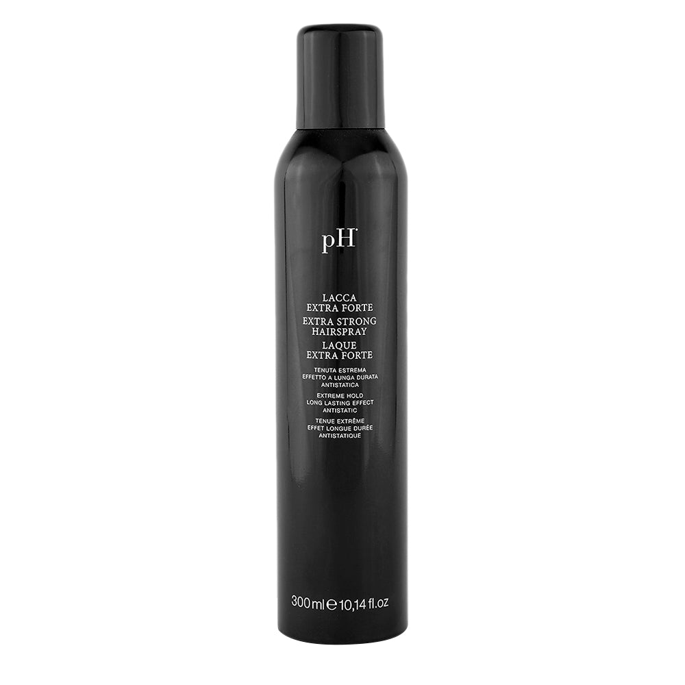 PH Laboratoires Lacca Extra Forte 300ml