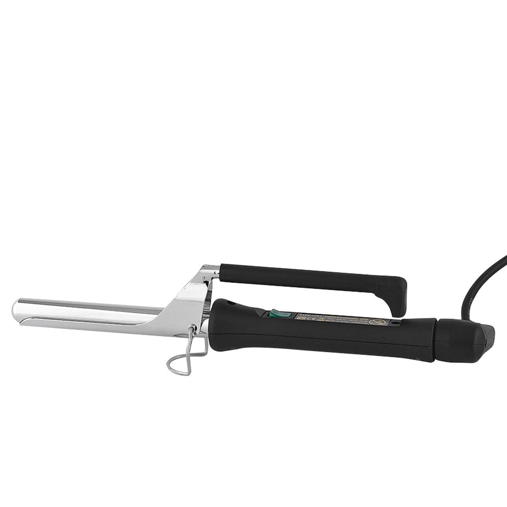 Parlux Promatic ferro arricciacapelli professionale Ø 18 mm