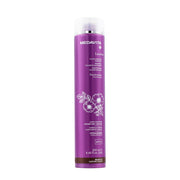 Medavita Luxviva Color Enricher Shampoo Brunette 250ml