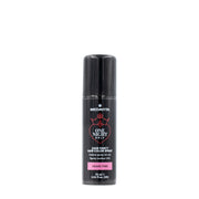 Medavita 24h Fancy Hair Color Spray Miami Pink 75ml - colore spray rosa