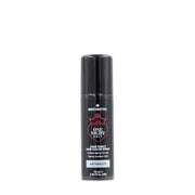 Medavita 24h Fancy Hair Color Spray Anthracite 75ml - colore spray antracite