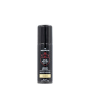 Medavita Instant Retouch Blonde 75ml - correttore radice biondo