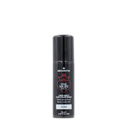 Medavita 24h Fancy Hair Color Spray Silver 75ml - colore spray argento