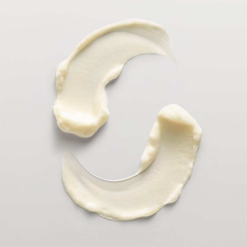 System Professional Balance Mask B3, 200ml - Maschera cute sensibile