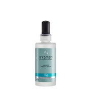 System Professional Energy Serum 100ml - serum energizzante