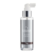 System Professional Extra Alpha Energy X5a Spray Energizzante 100ml