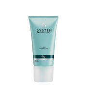 System Professional Purify Shampeeling P4, 150ml - Scrub Antiforfora