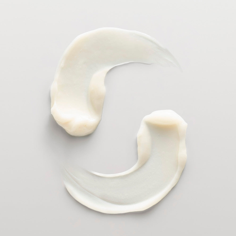 System Professional Purify Mask P3, 200ml - Maschera Antiforfora