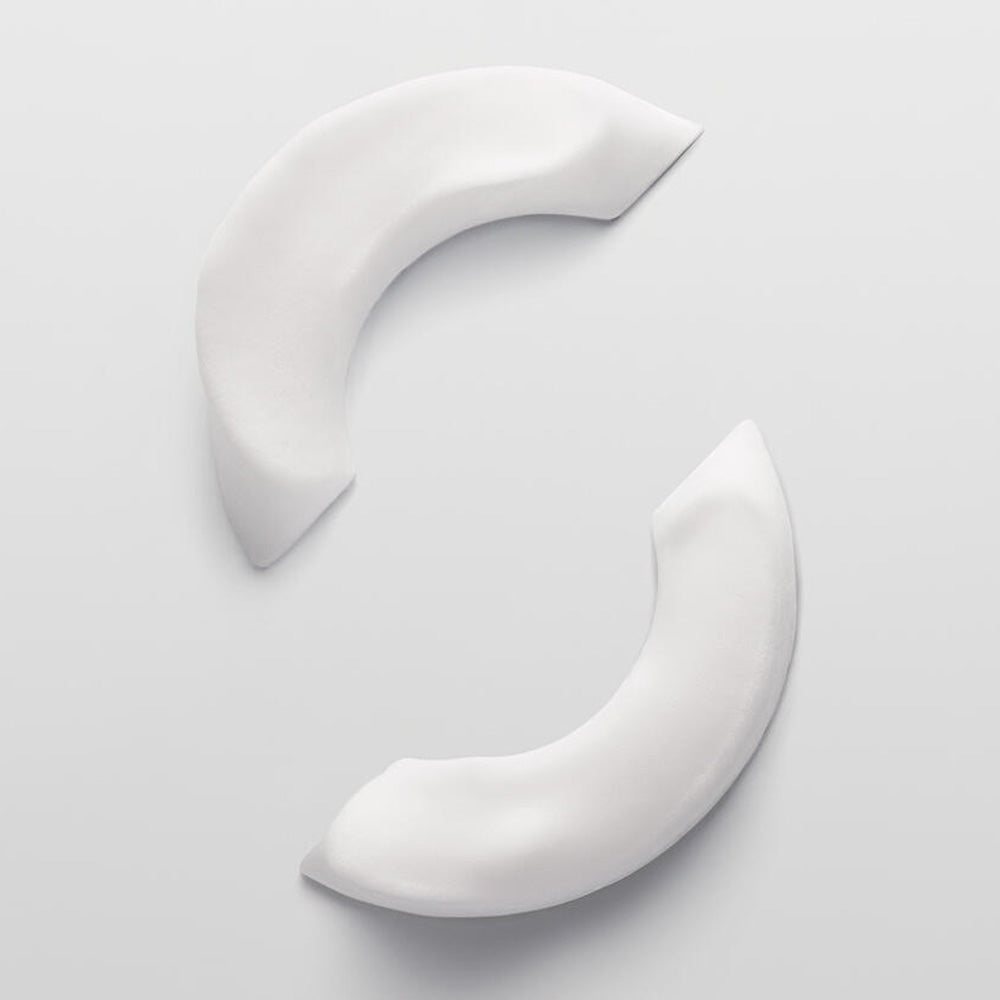 System Professional Repair Schiuma Rinforzante Capelli Danneggiati 150ml
