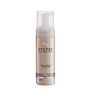 System Professional Repair Schiuma Rinforzante Capelli Danneggiati 150ml