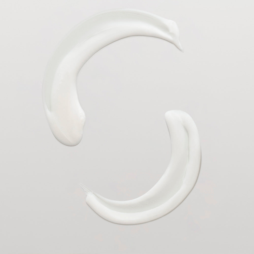 System Professional Smoothen Shampoo S1, 50ml - Shampoo Anticrespo