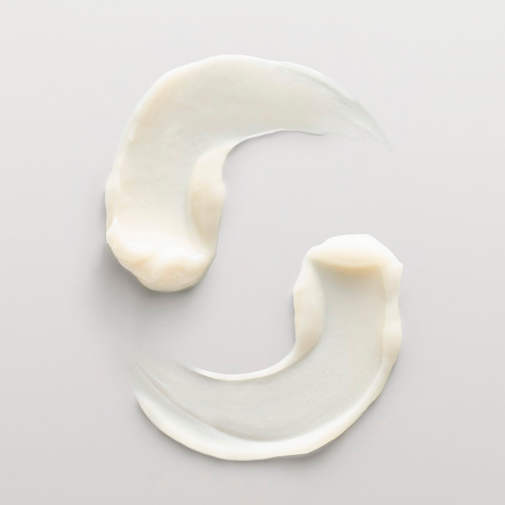 System Professional Volumize Mask V3, 200ml - Maschera Volumizzante