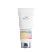 Wella Colormotion+ Conditioner 200ml - balsamo per capelli colorati