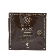 Tecna Teabase Purifying Mud 50ml - fango detossinante cute