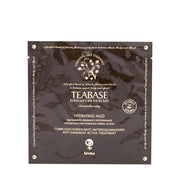 Tecna Teabase Hydrating Mud 50ml - fango idratante cute