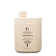 Tecna Hydracore Hydrating & Volumizing Shampoo 1000ml  - shampoo volume