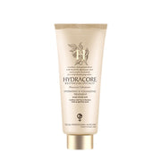 Tecna Hydracore Hydrating & Volumizing Treatment 200ml - maschera volume
