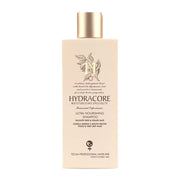 Tecna Hydracore Ultra Nourishing Shampoo 500ml - shampoo ultra idratante