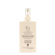 Tecna Hydracore Moistbooster 200ml - siero idratante lunghezze e punte