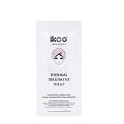 Ikoo Infusions Thermal Treatment Wrap Color Protect & Repair 35g