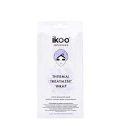 Ikoo Maschera in Tessuto Purificante 35g