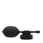 Tricomix Hair Applicator - Applicatore Per Fibre Di Cheratina