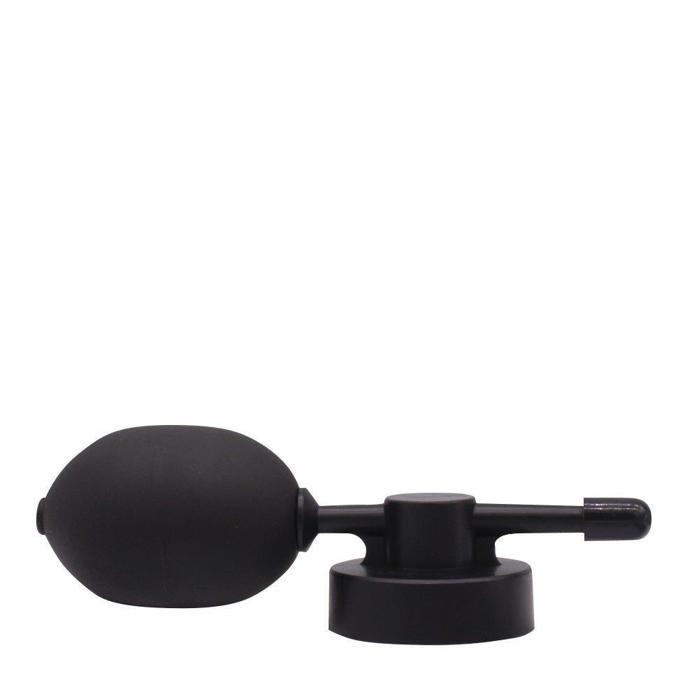 Tricomix Hair Applicator - Applicatore Per Fibre Di Cheratina