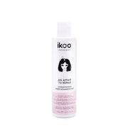Ikoo An Affair to Repair Conditioner 250ml - balsamo per capelli danneggiati