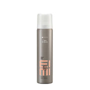Wella EIMI Volume Dry Me 65ml - shampoo a secco