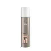 Wella EIMI Root Shoot Mousse Volumizing 200ml - schiuma volumizzante radici