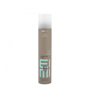Wella EIMI Mistify Me Light 75ml - spray modellante leggero