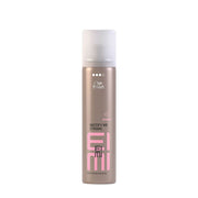Wella EIMI Mistify Me Strong 75ml - spray ad asciugatura rapida
