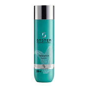 System Professional Inessence i1 Shampoo 250ml - Shampoo Antietà naturale