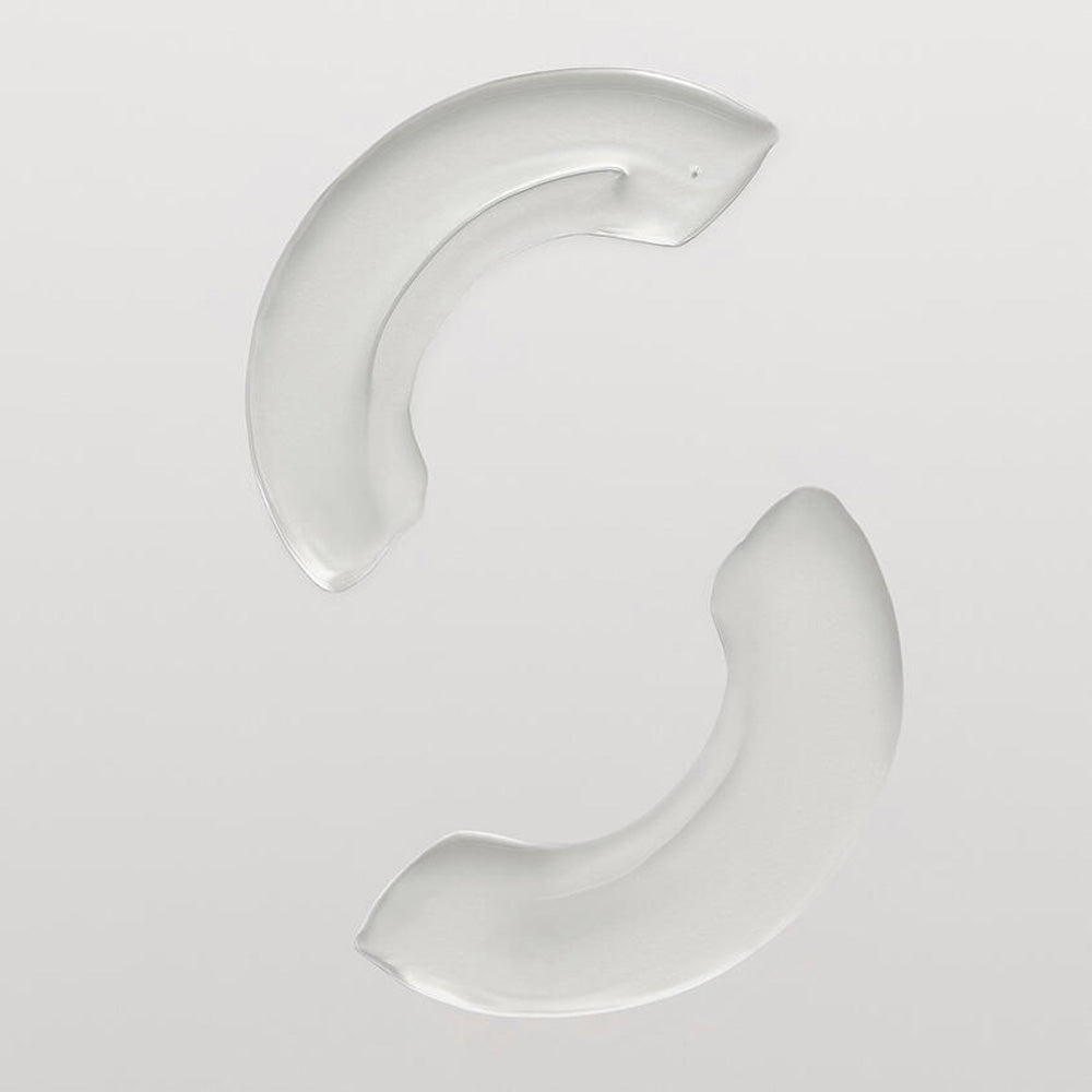System Professional Inessence i1 Shampoo 250ml - Shampoo Antietà naturale