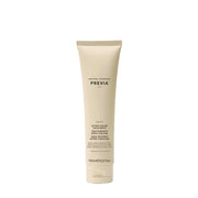 Previa Keeping After Color Treatment 150ml - trattamento dopo colore