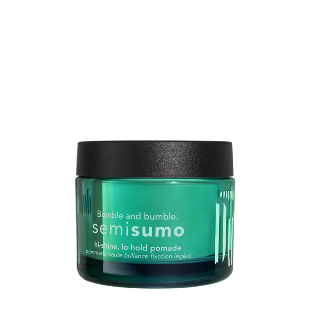 Bumble and bumble. Semisumo 50ml - cera lucida tenuta leggera