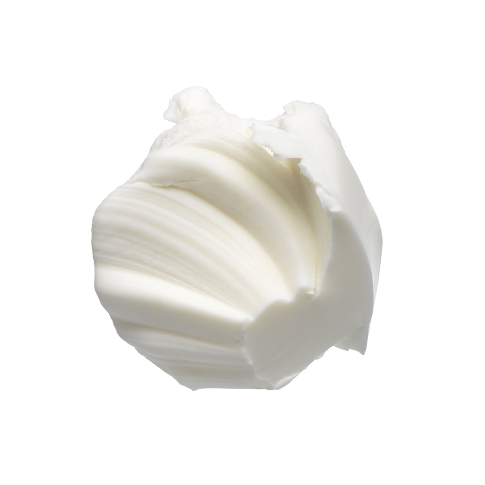 Bumble and bumble. SumoTech 50ml - cera modellante effetto lucido