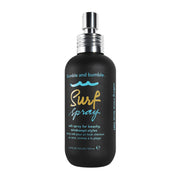 Bumble and bumble.  Surf Spray 125ml - spray ai sali marini