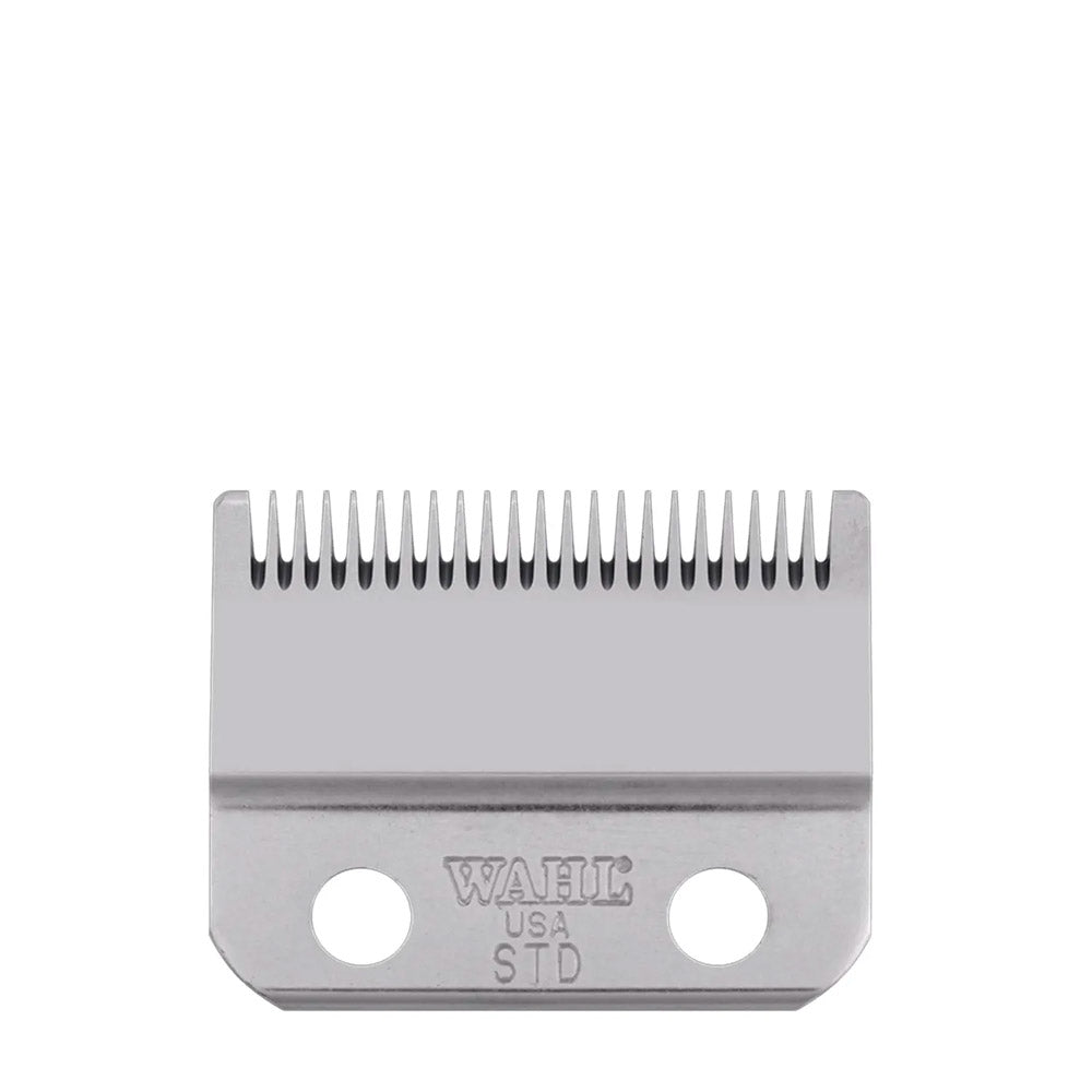 Wahl Testina Staggertooth Blade Cordless Magic Clipper