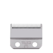 Wahl Testina Staggertooth Blade Cordless Magic Clipper