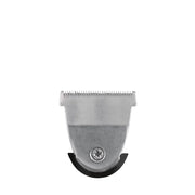 Wahl Testina Beret Blade