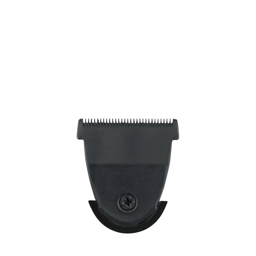 Wahl Beret Stealth 02111-416 Blade - testina
