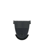 Wahl Beret Stealth 02111-416 Blade - testina