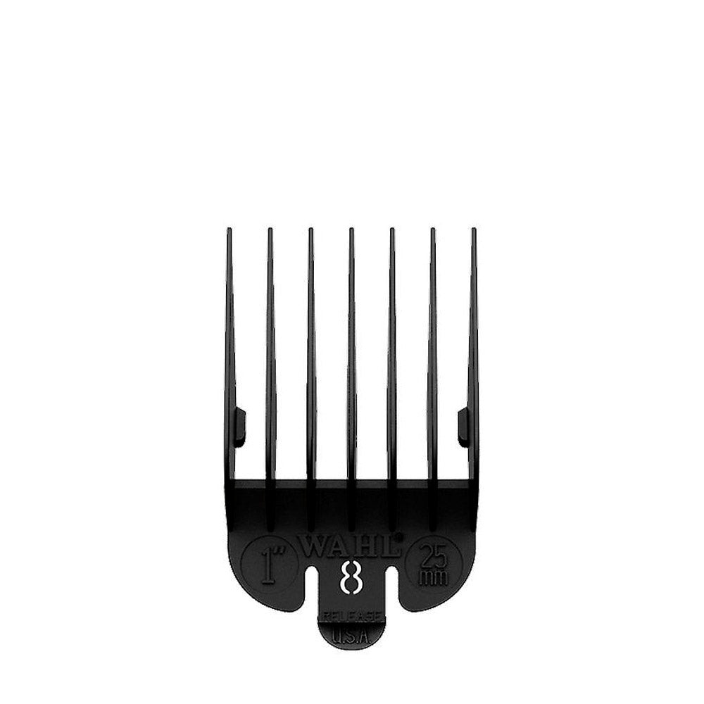 Wahl Clipper Guide Rialzo 8  1'' 25,00 mm 3150-001 - rialzo