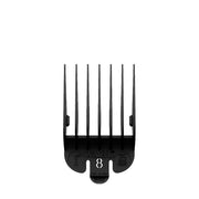 Wahl Clipper Guide Rialzo 8  1'' 25,00 mm 3150-001 - rialzo