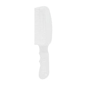 Wahl Pettine Bianco