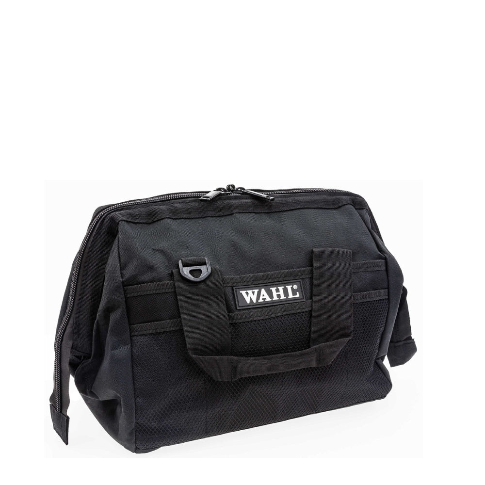 Wahl Borsa Frogmouth