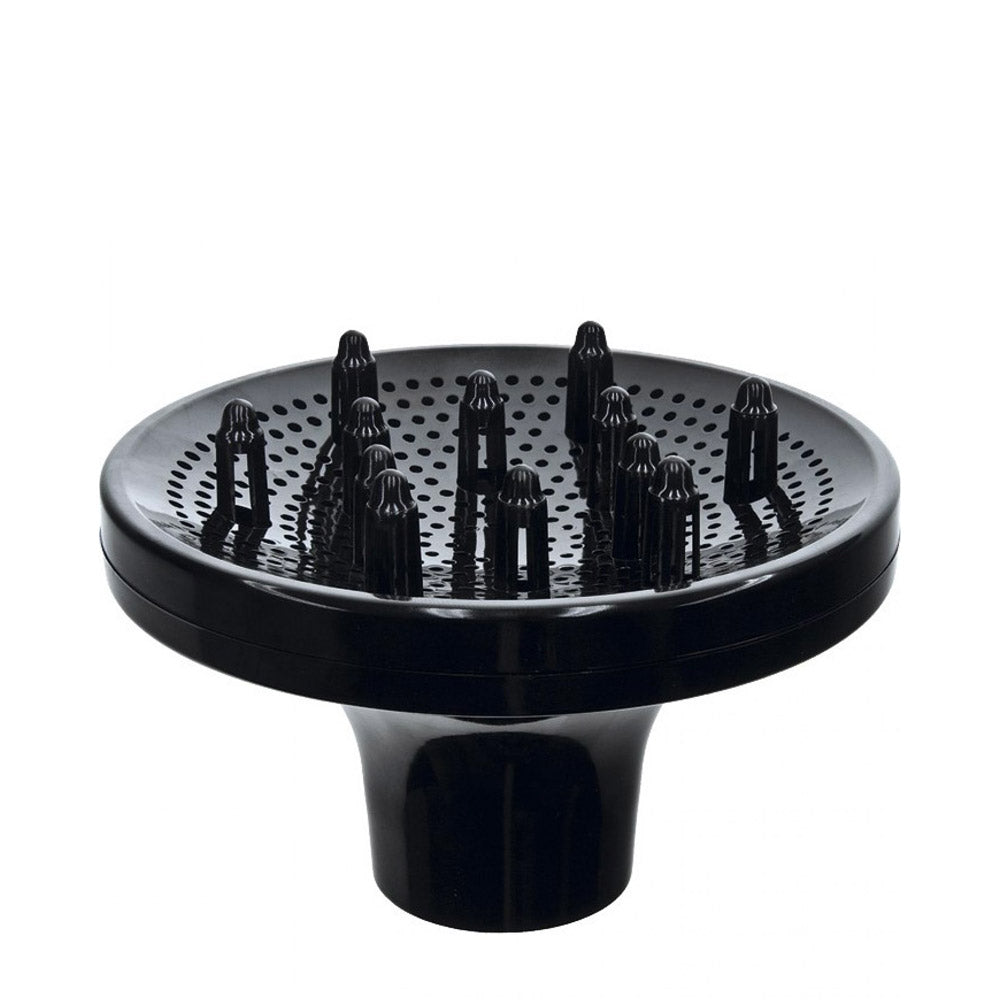 Wahl Styling Diffuser  4360-7000 - diffusore per asciugacapelli Super Dry