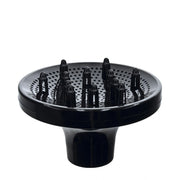 Wahl Styling Diffuser  4360-7000 - diffusore per asciugacapelli Super Dry
